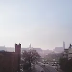 Lejlighed River View Od Wroclawapartament-pl *
