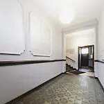 Lejlighed River View Od Wroclawapartament-pl *