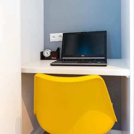 River View Od Wroclawapartament-pl